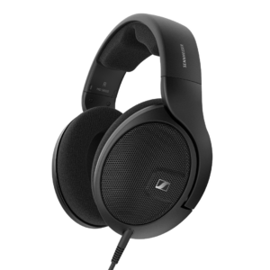 HD560S imagen principal
