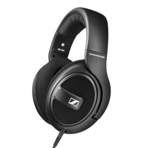 HD569principal