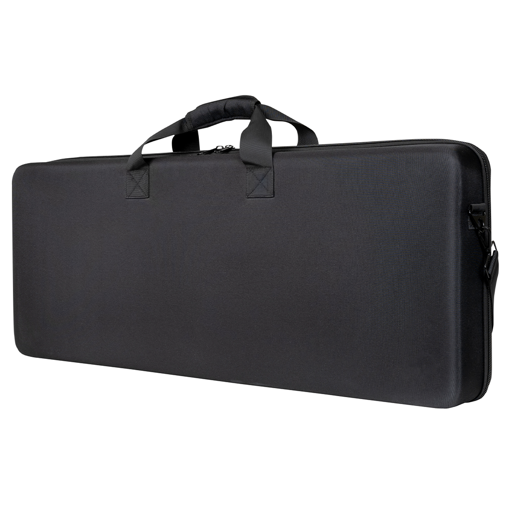 Headliner HL12500 Estuche para Teclados - Imagen 2