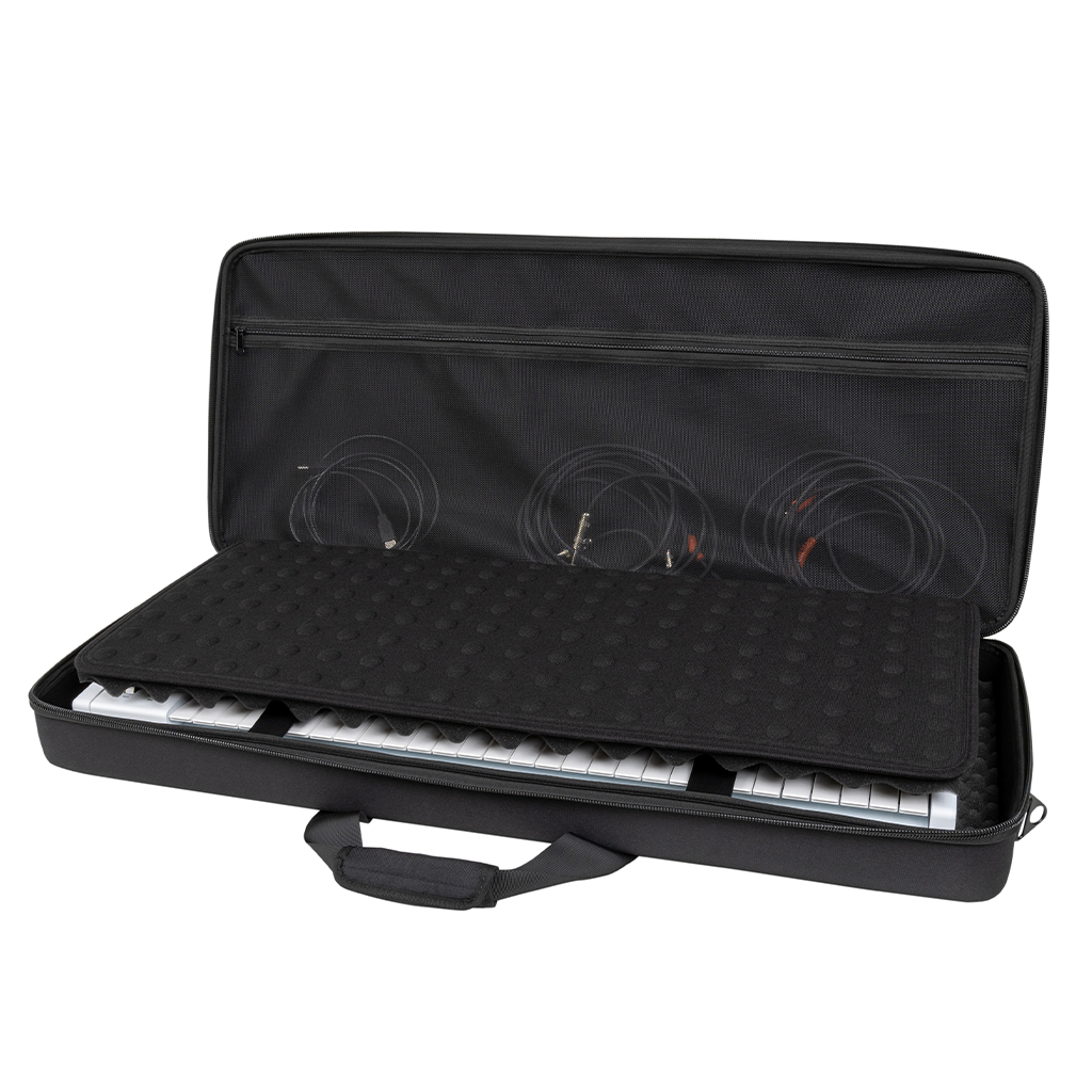 Headliner HL12500 Estuche para Teclados - Imagen 4