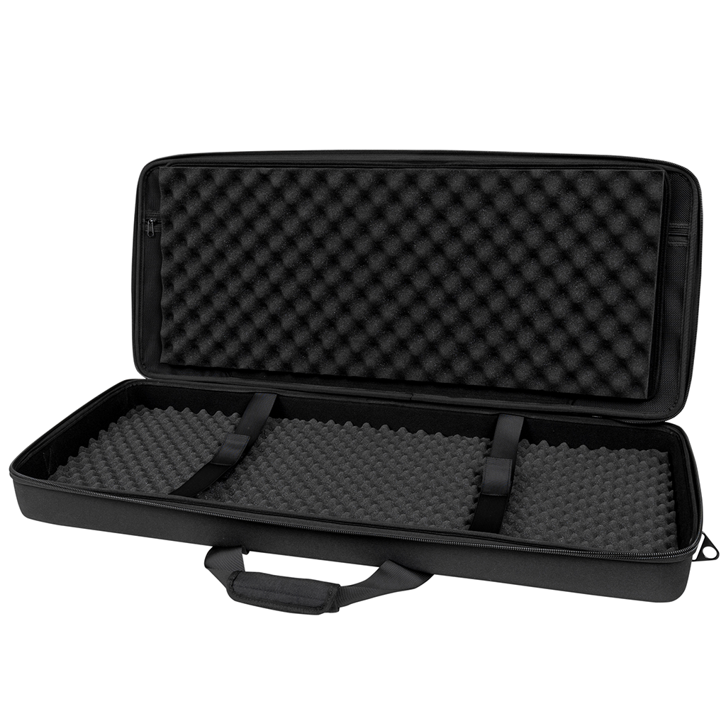 Headliner HL12500 Estuche para Teclados - Imagen 5
