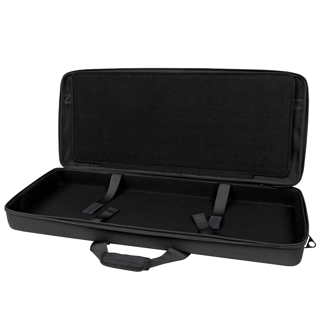Headliner HL12500 Estuche para Teclados - Imagen 3