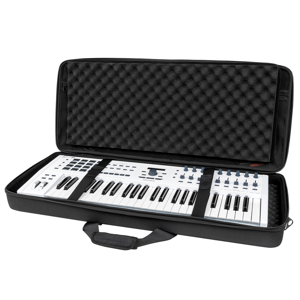 Headliner HL12500 Estuche para Teclados - Imagen 7