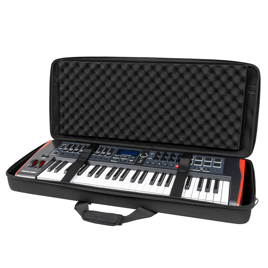 Headliner HL12500 Estuche para Teclados - Imagen 6