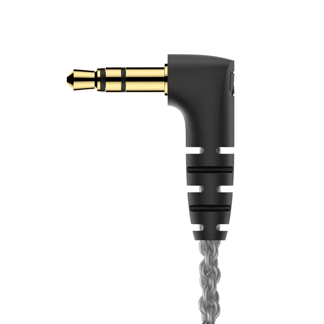 IE200plug
