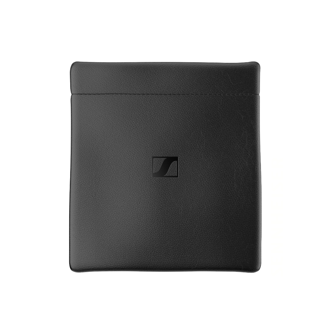 IE200sac