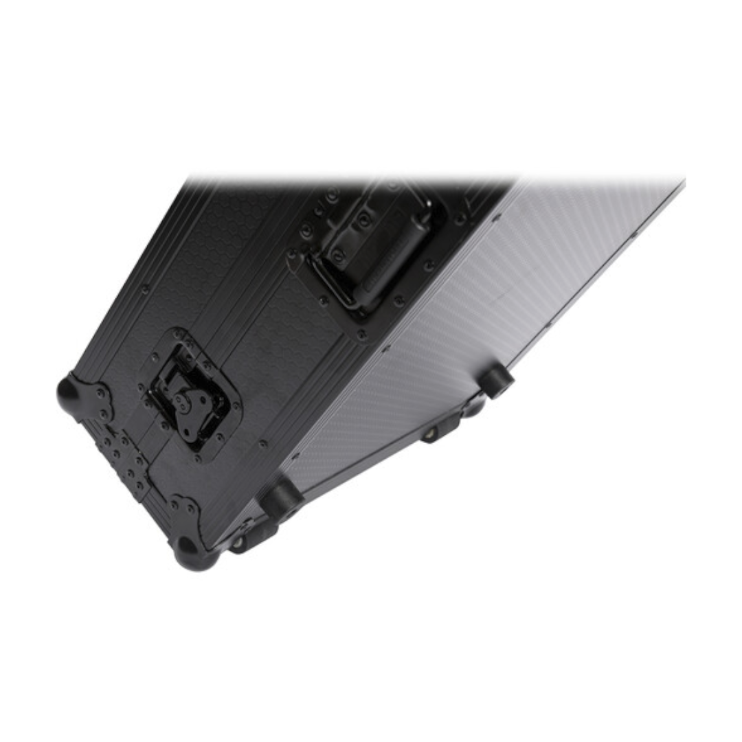 Magma MGA-41021 Case para Controlador con Ruedas - Imagen 5