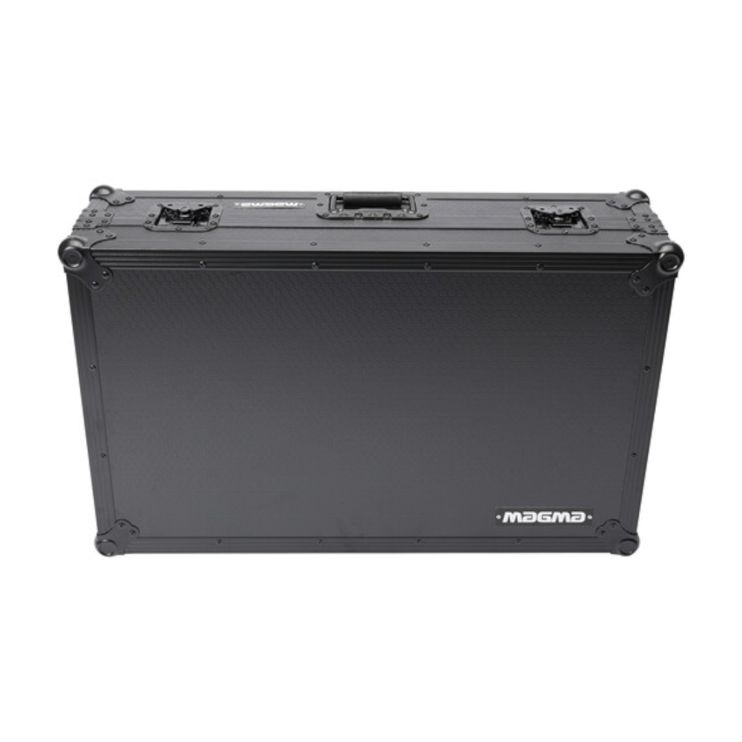 Magma MGA-41021 Case para Controlador con Ruedas - Imagen 3