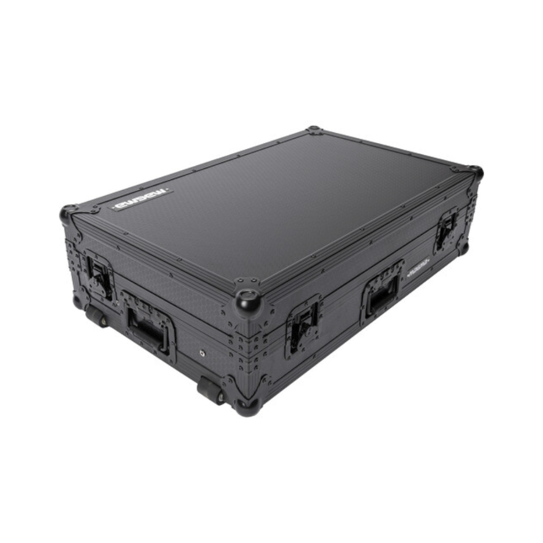 Magma MGA-41021 Case para Controlador con Ruedas - Imagen 4