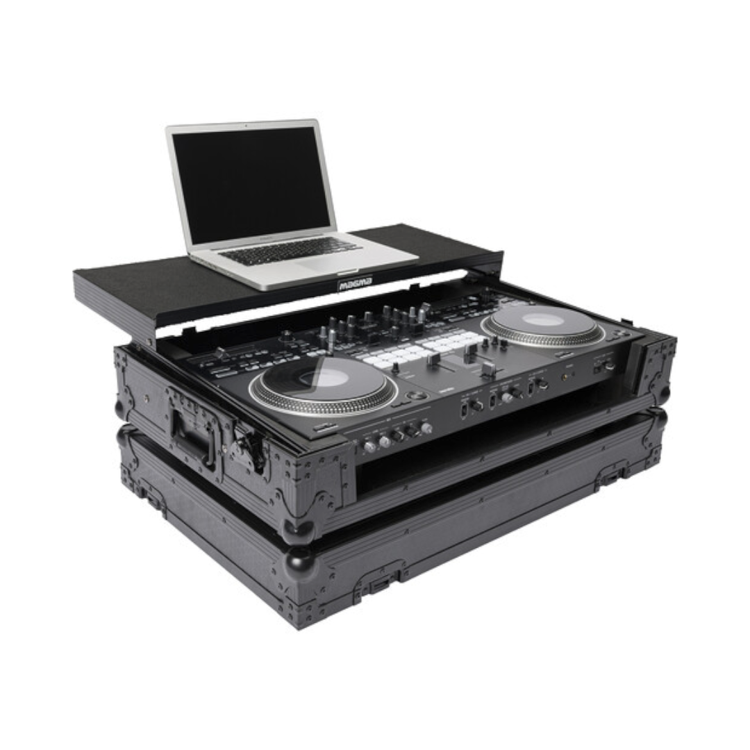 Magma MGA-41021 Case para Controlador con Ruedas - Imagen 2