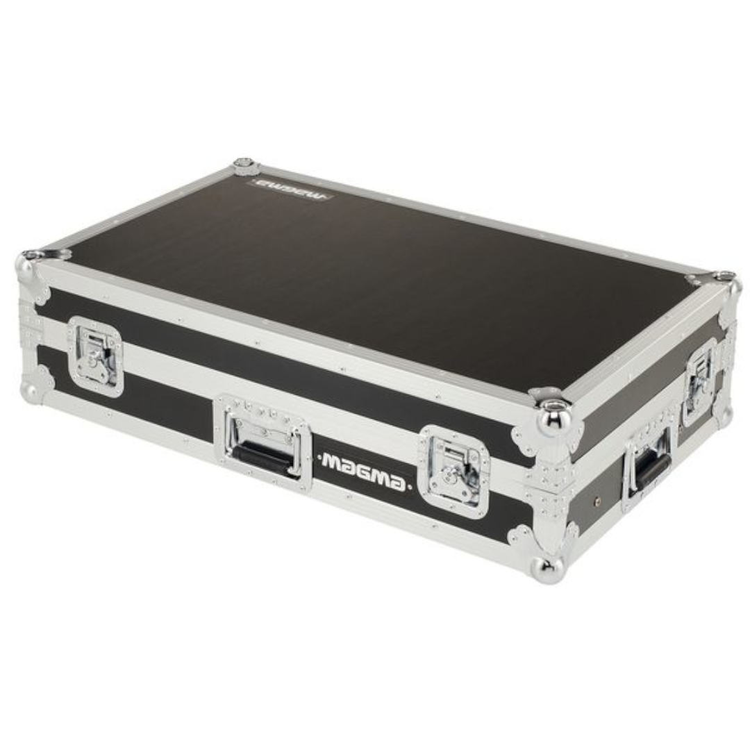 Magma MGA-40997 Case para Controlador con Ruedas - Imagen 4