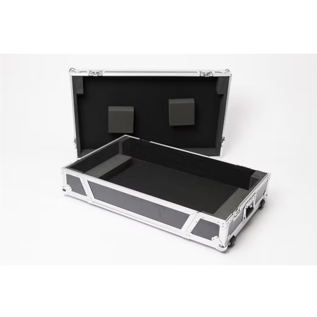 Magma MGA-40997 Case para Controlador con Ruedas - Imagen 5