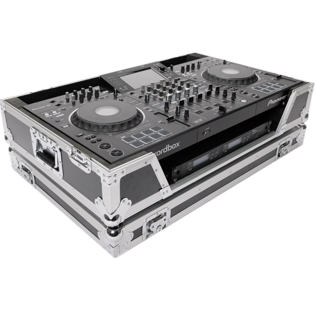 Magma MGA-40997 Case para Controlador con Ruedas - Imagen 2