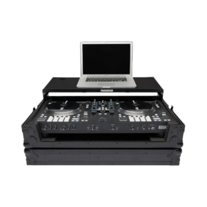 Magma MGA-41021 Case para Controlador con Ruedas