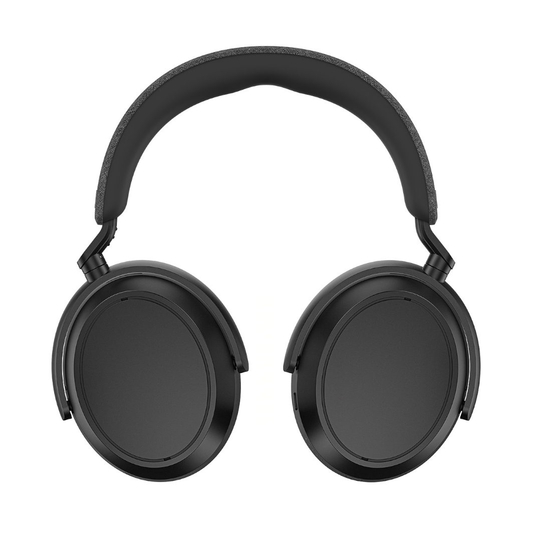 Momentum4BlackBack