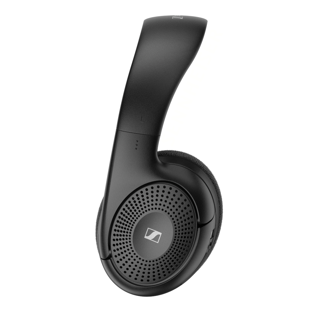 RS 120-Waudifonos side