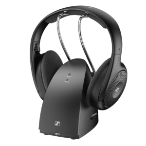 RS 120-Wprincipal