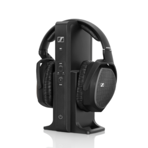RS 175-Uprincipal