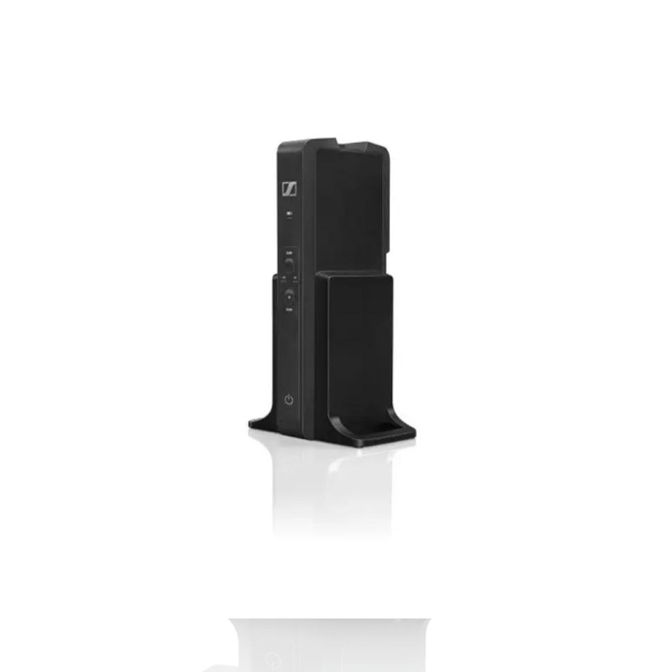 Sennheiser RS175 Audífono Inalámbricos para Tv - Imagen 4
