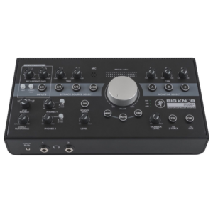BigKnobStudio+-principal
