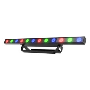 COLORBANDPIXILS-principal