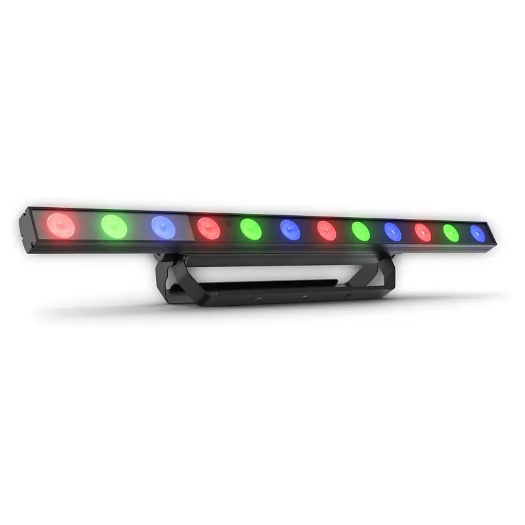Chauvet COLORBAND PIX ILS Barra de Luz LED - Imagen 2