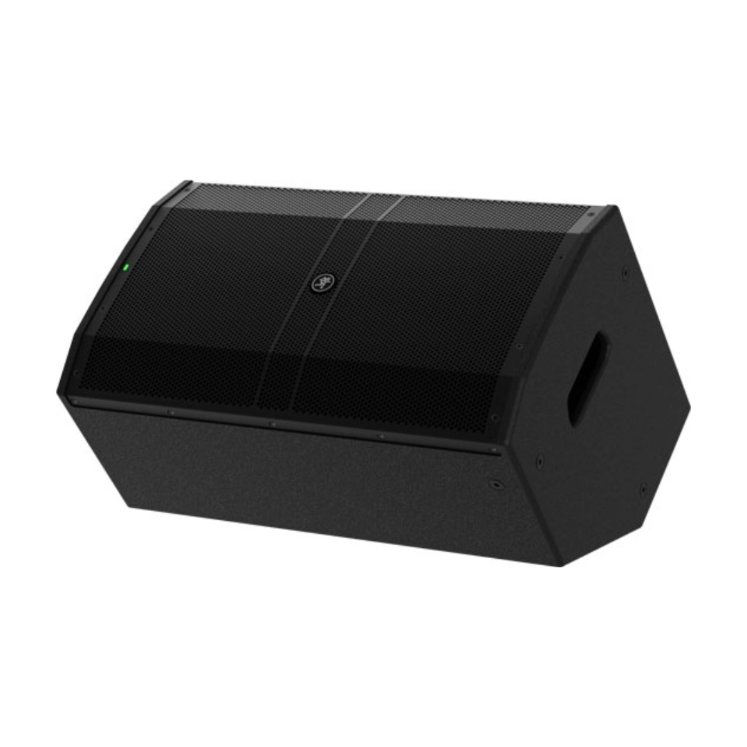 Mackie DRM212 Corneta Amplificada Profesional 12" - Imagen 3