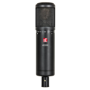 SE2200-PRINCIPAL