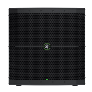 Mackie THUMP115S Subwoofer activo de 15"