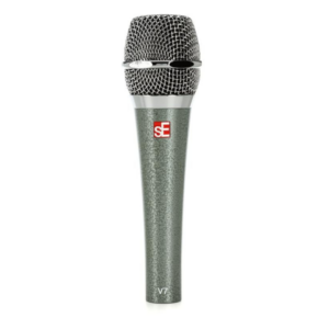 V7 VINTAGE EDITION-PRINCIPAL
