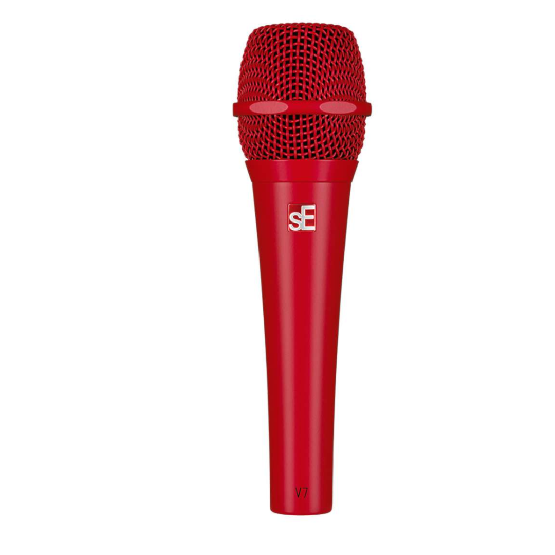 V7RED-PRINCIPAL