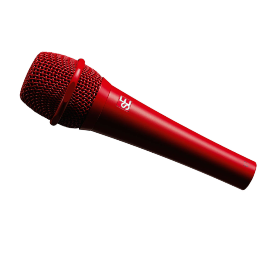 V7RED-SIDE