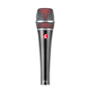 V7X.PRINCIPAL
