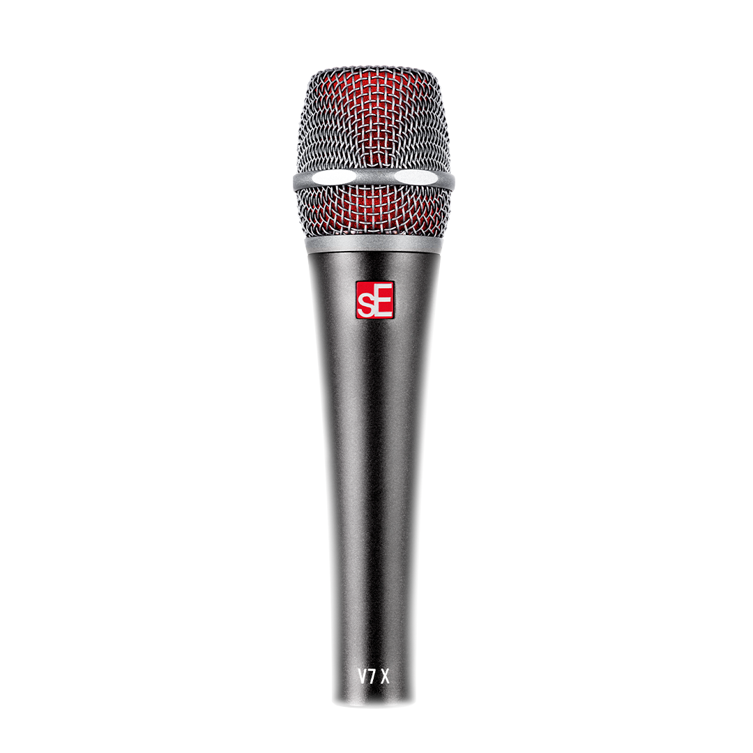 V7X.PRINCIPAL
