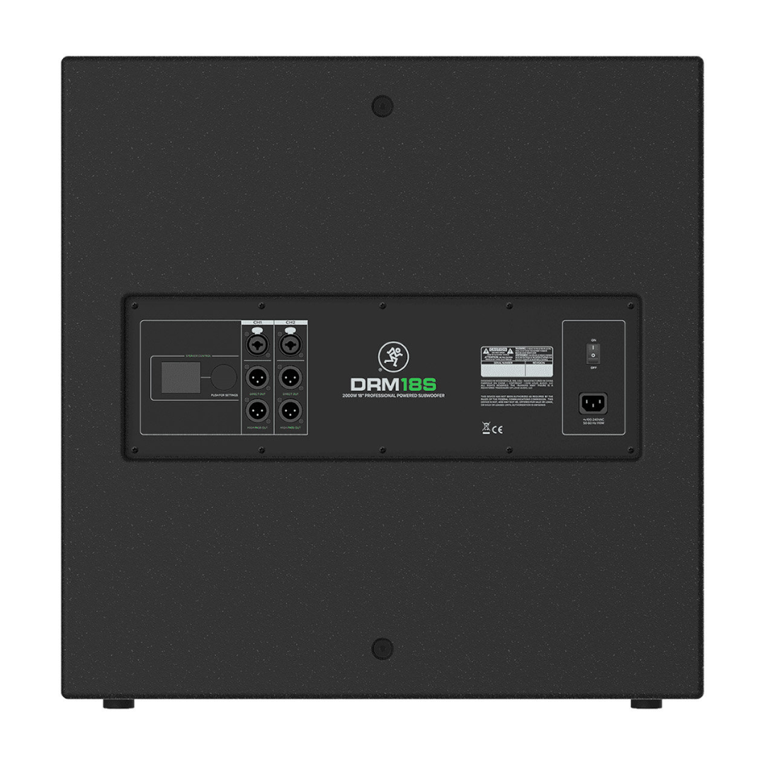 drm18s-back