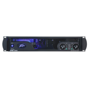ipr2300-principal