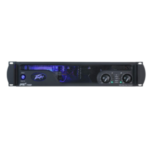 ipr27500-principal