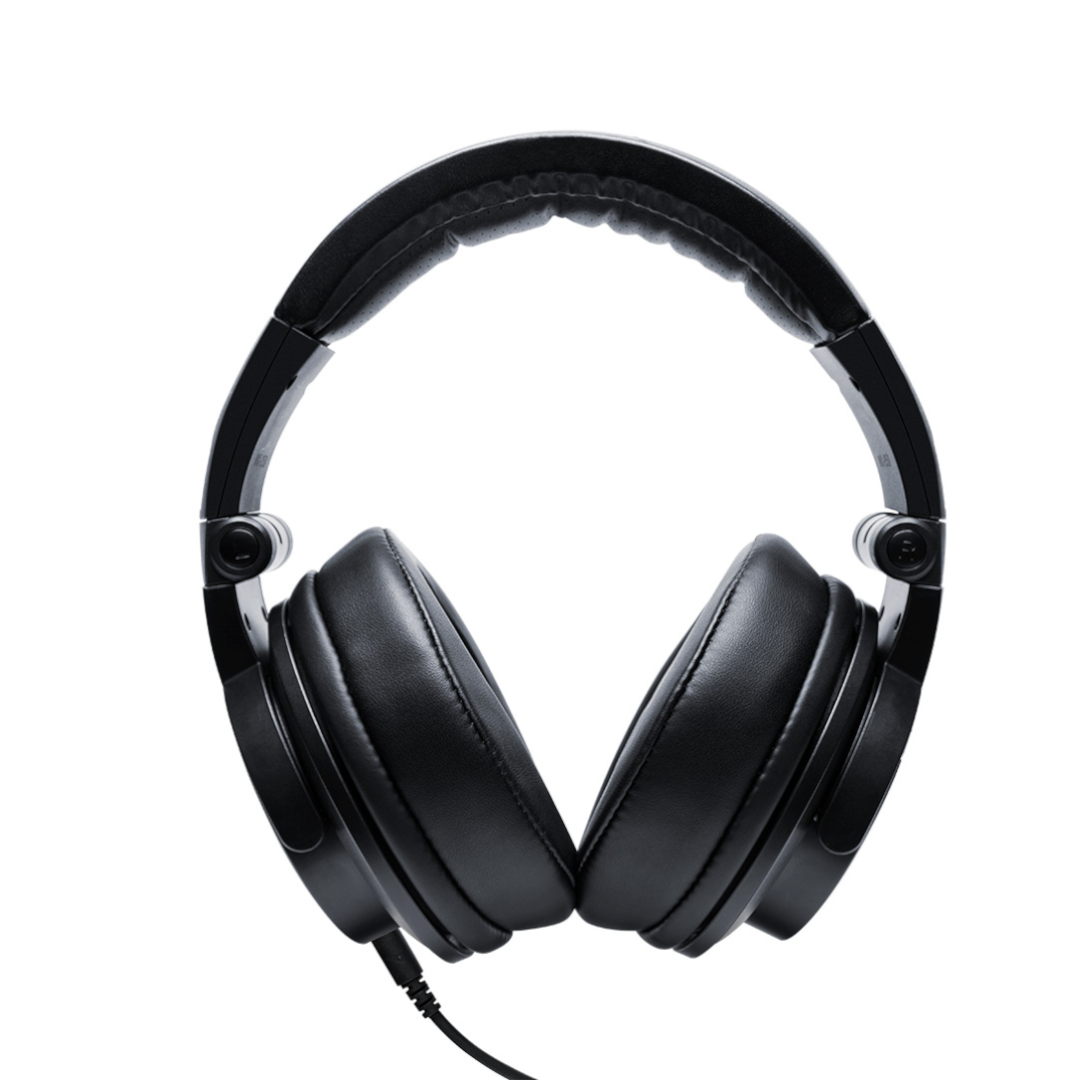 mc250-back