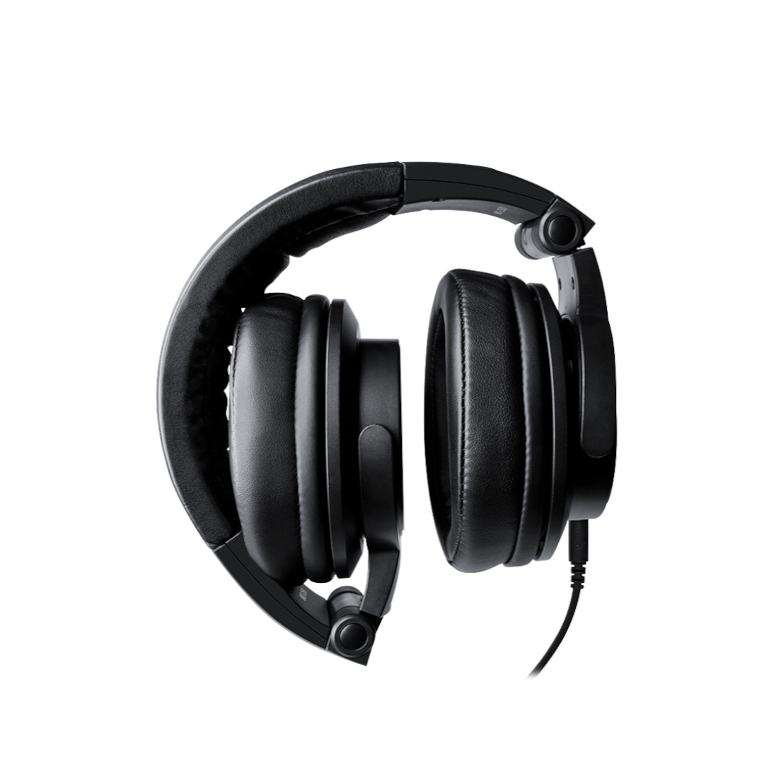 mc250-close