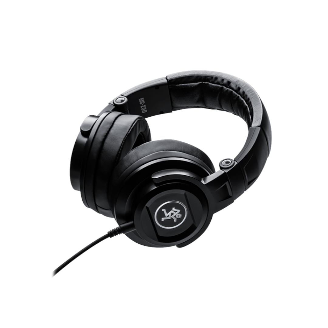 mc250-laydown