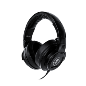 mc250-principal