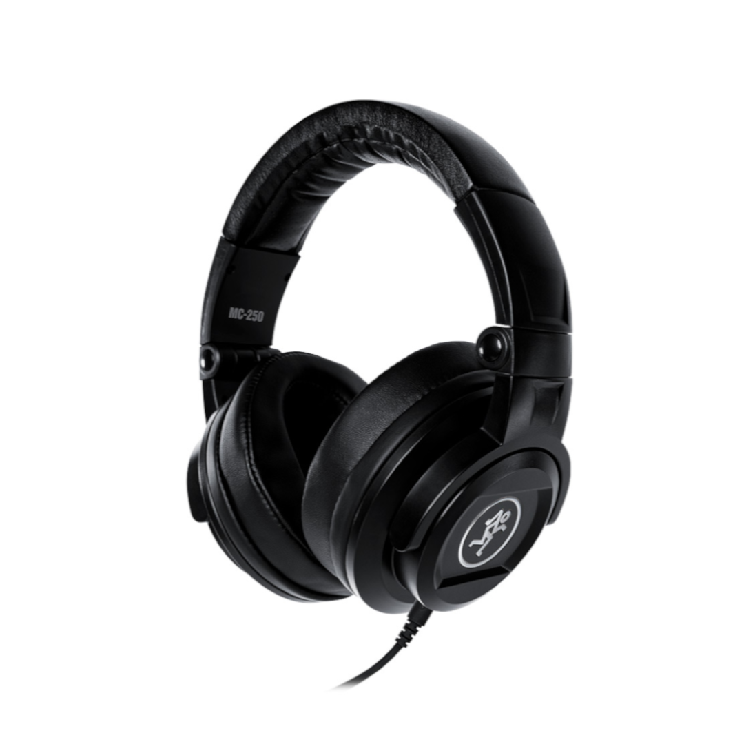 mc250-principal