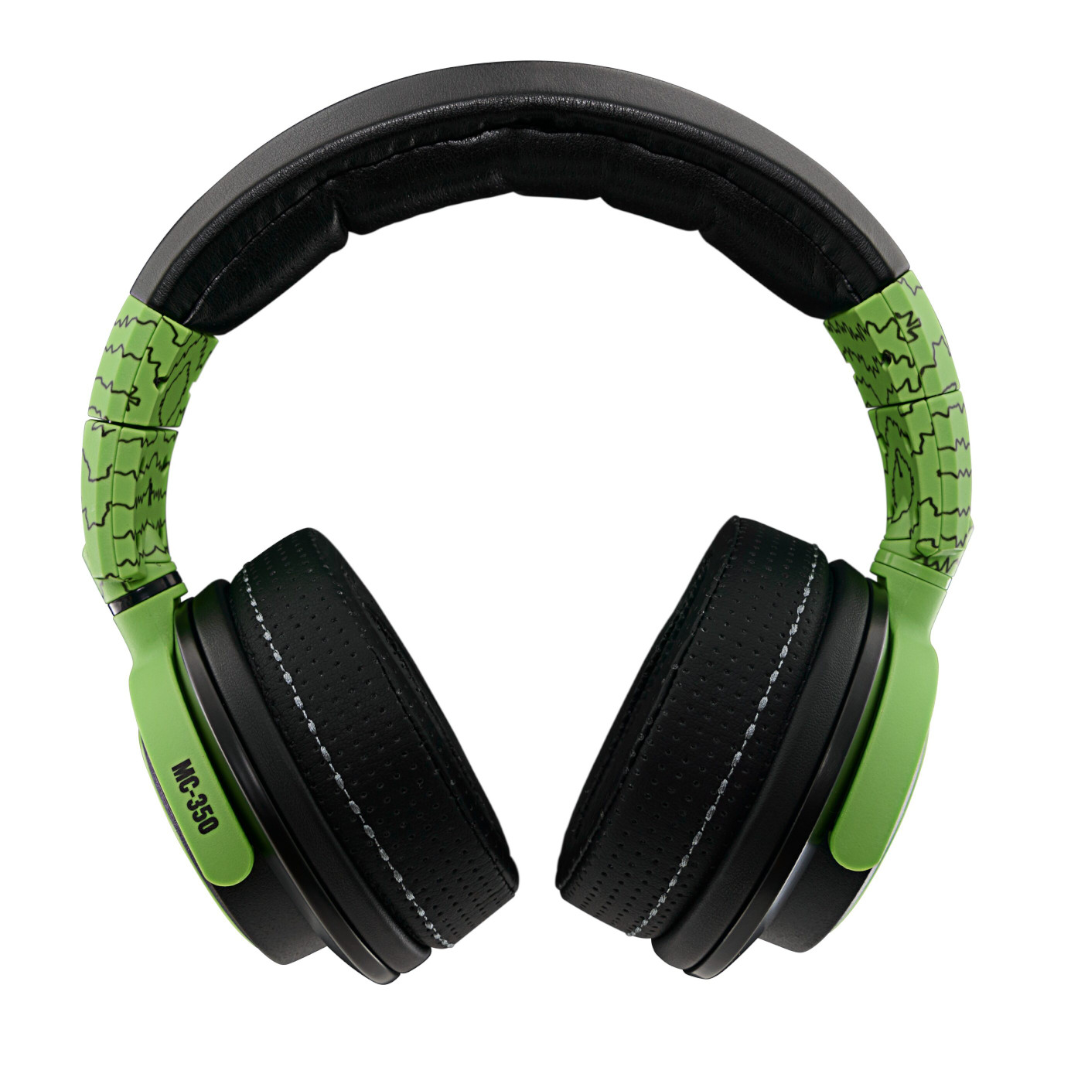 mc350GreenLightning-back