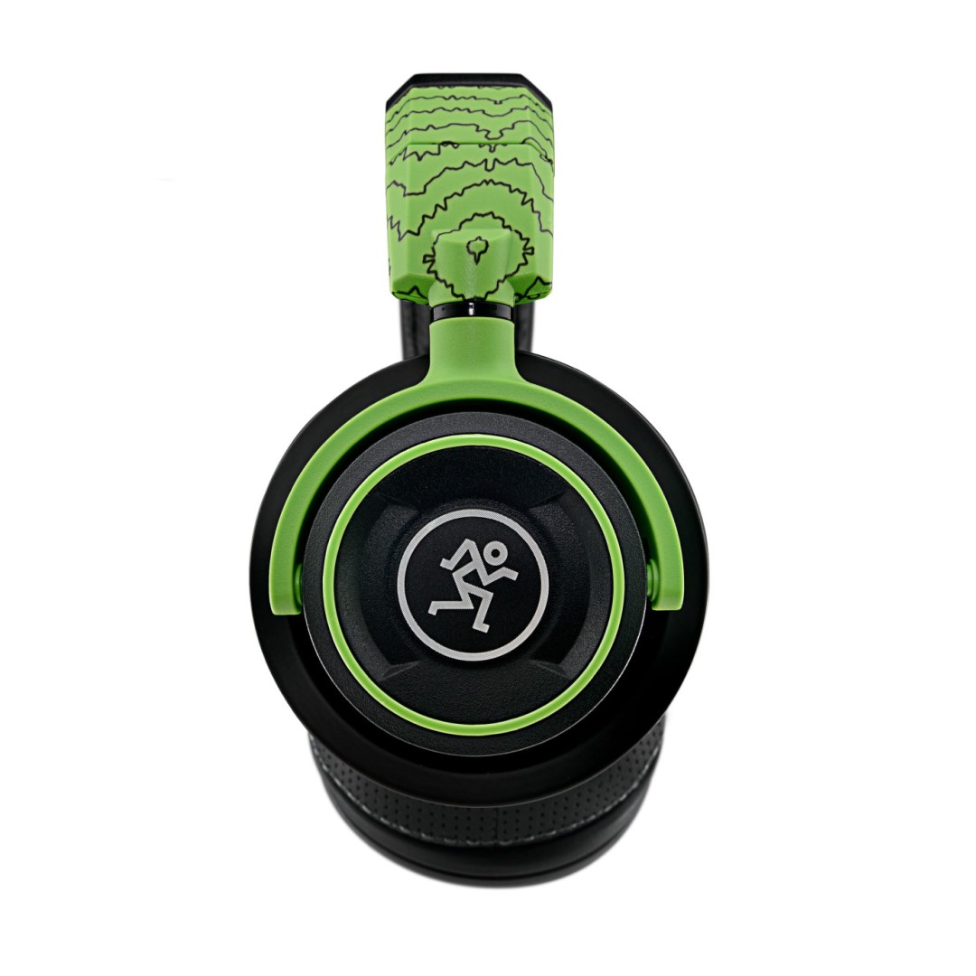 mc350GreenLightning-side