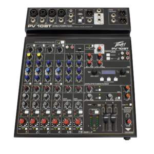 pv10bt-principal