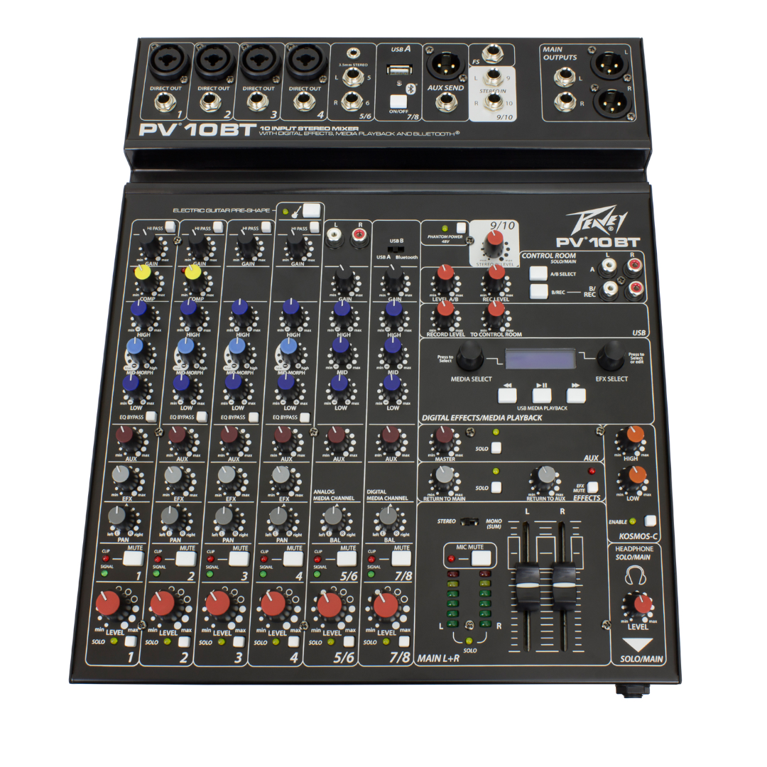 pv10bt-principal