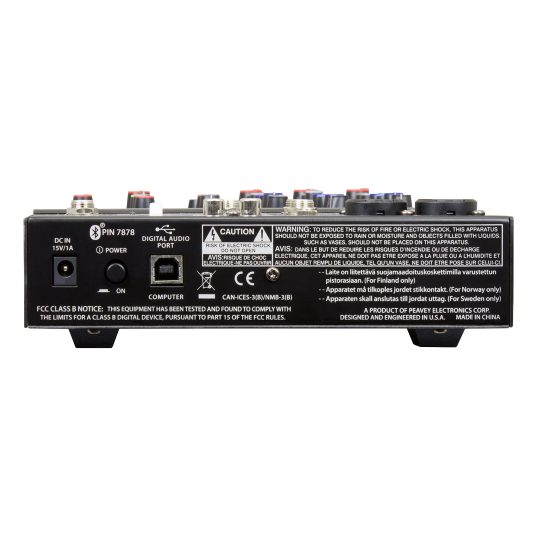 pv6bt-back