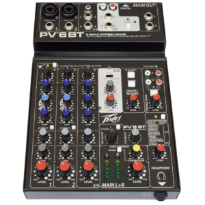 pv6bt-principal.