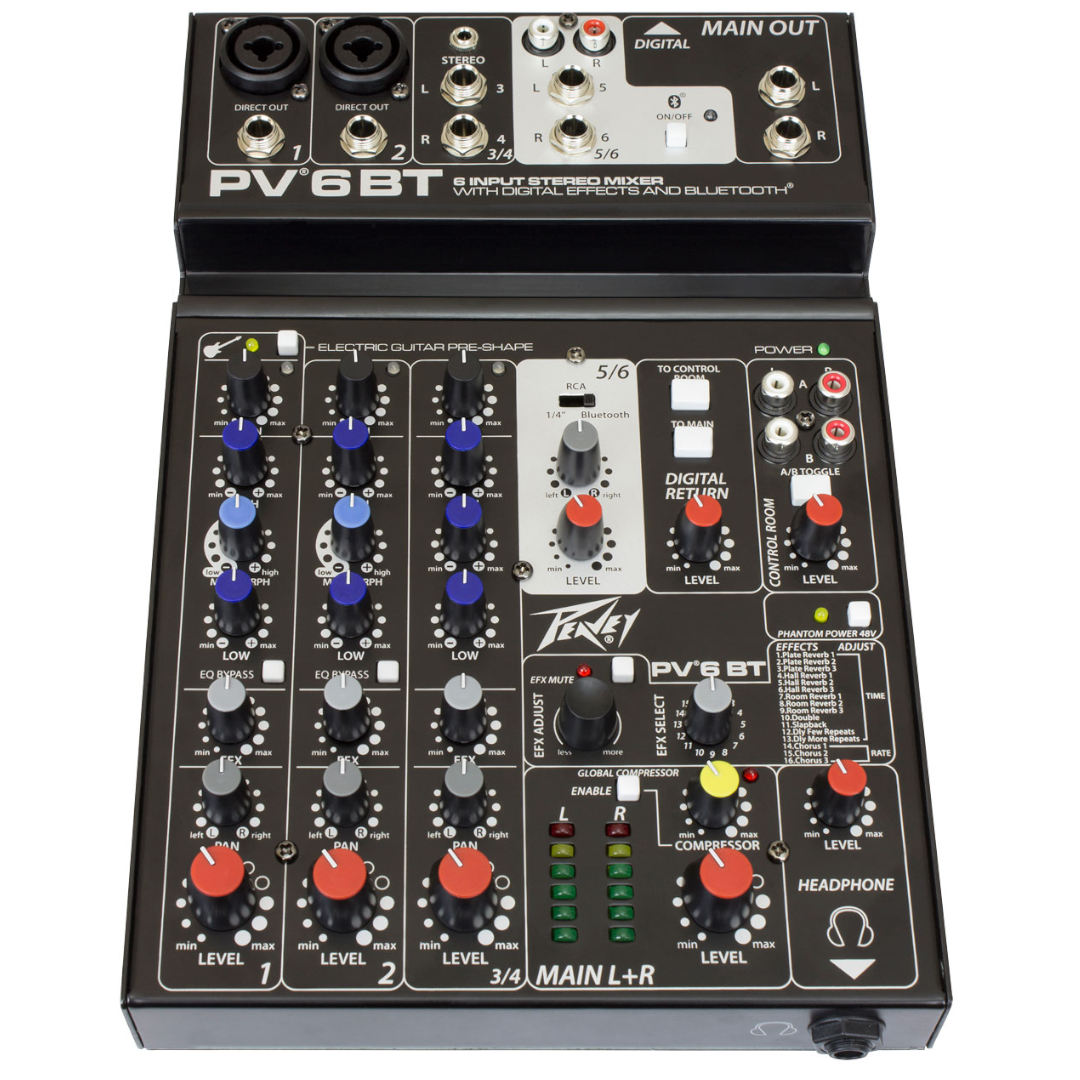 pv6bt-principal.
