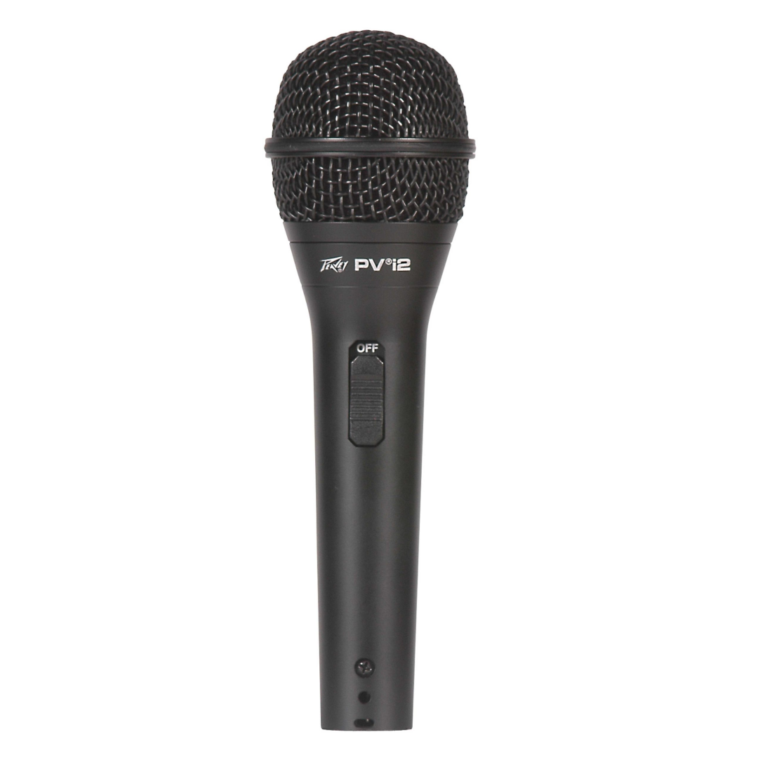 pvi-2xlr-microfonosolo